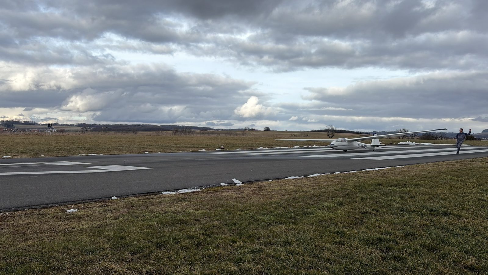 Arbeitswochenende im Februar 2026 img 8209 1600x901 - Arbeitswochenende im Februar 2026