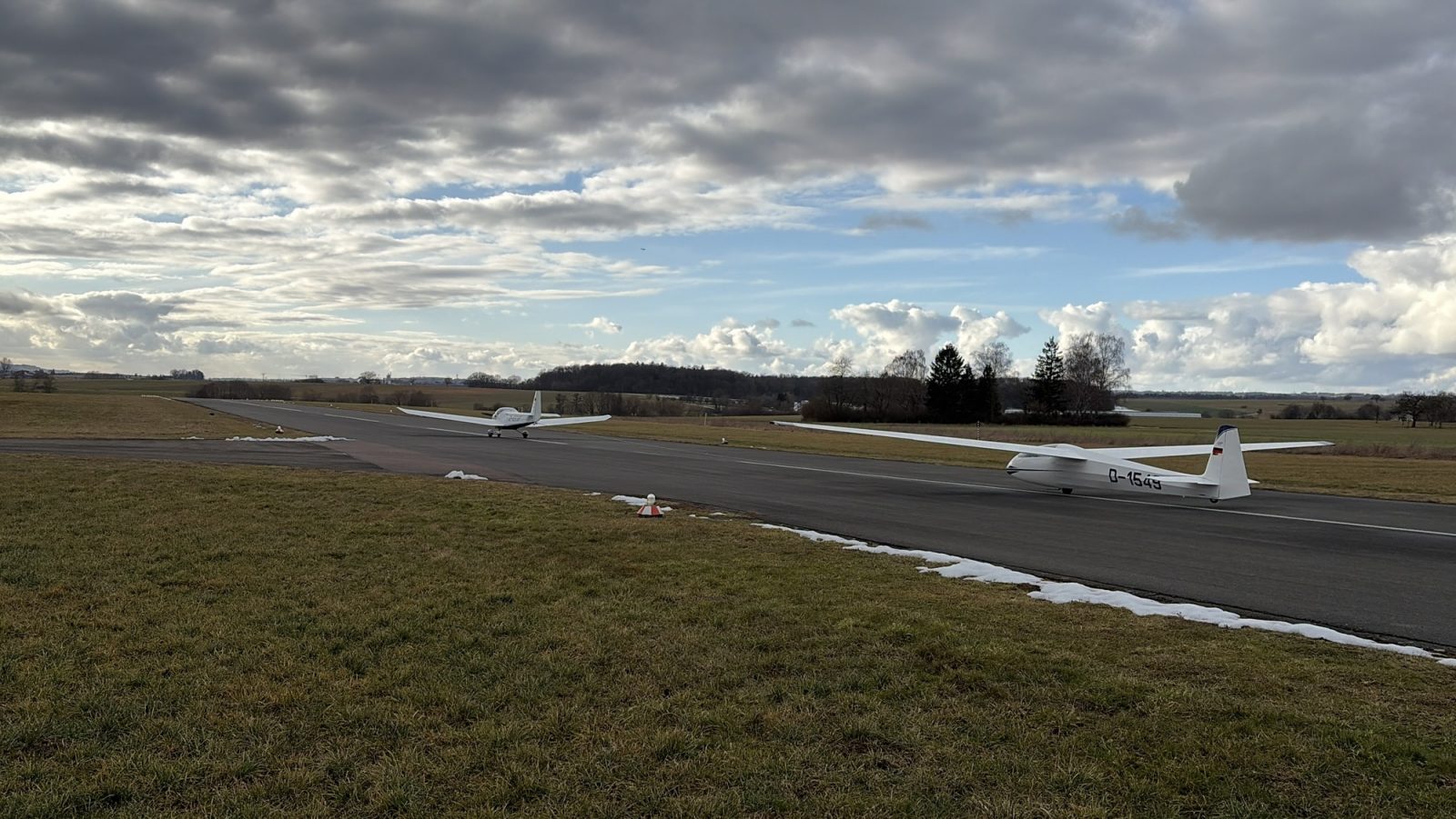 Arbeitswochenende im Februar 2026 img 8216 1600x901 - Arbeitswochenende im Februar 2026