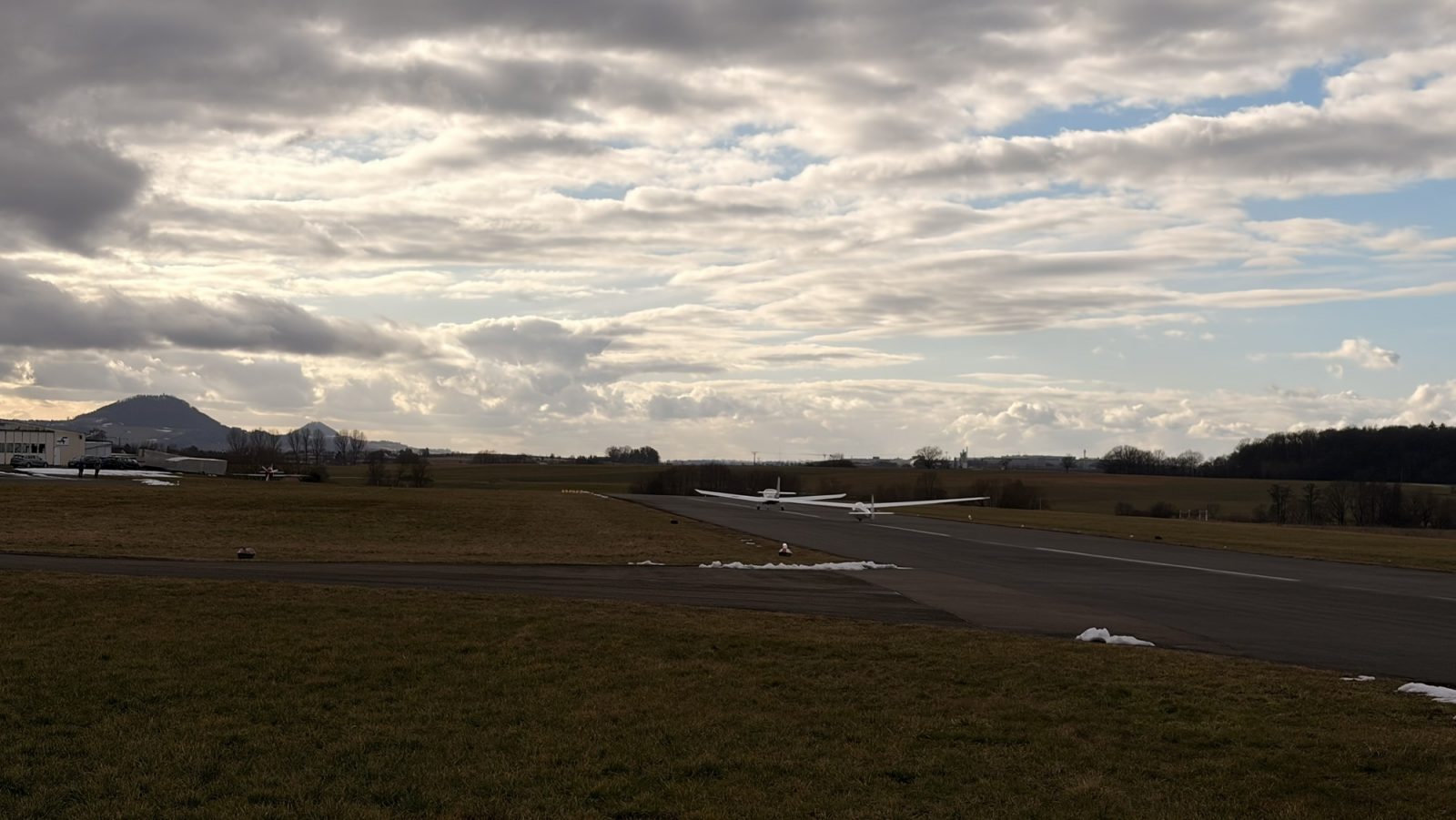 Arbeitswochenende im Februar 2026 img 8218 1600x901 - Arbeitswochenende im Februar 2026