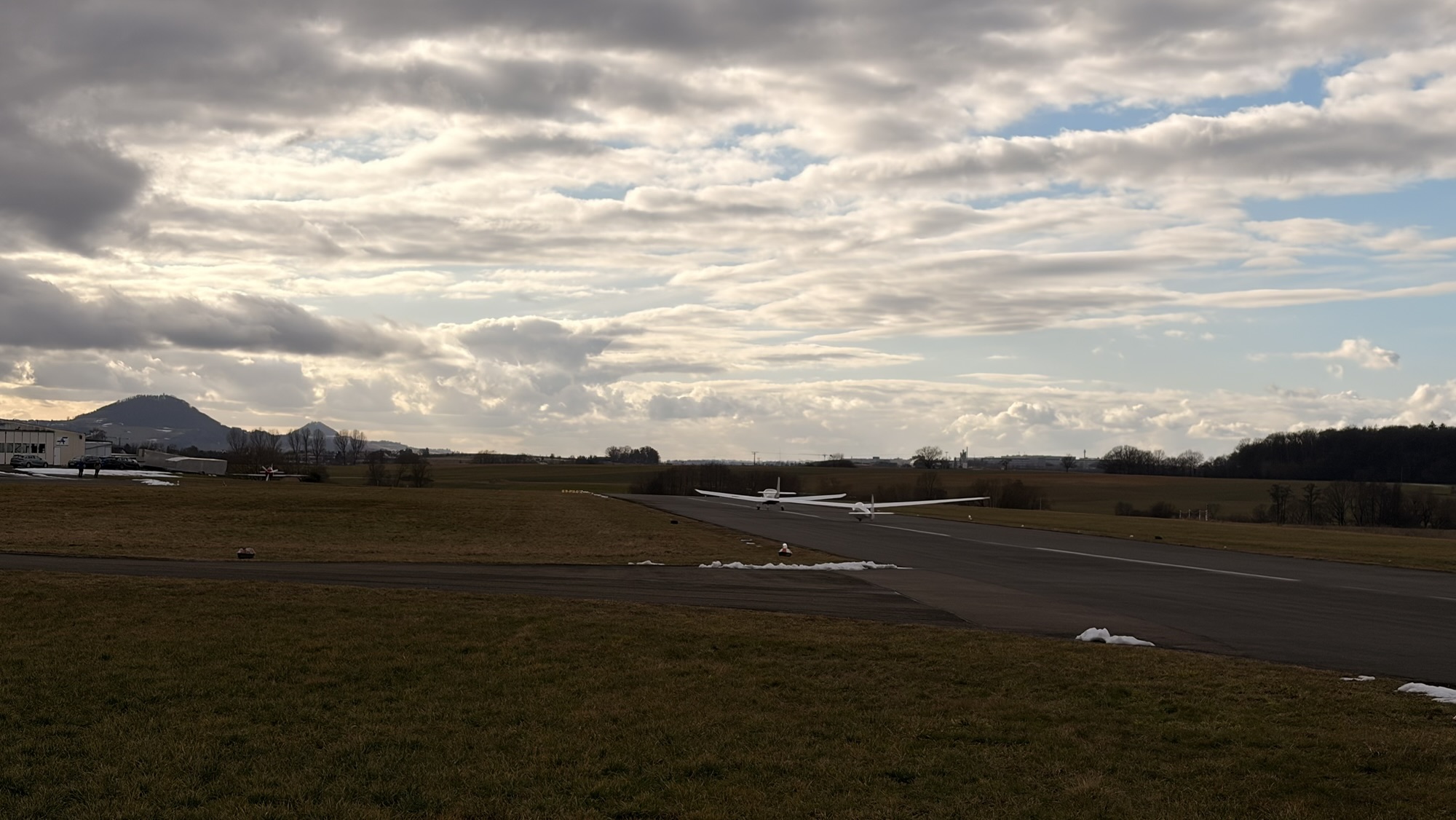 img 8218 - img_8218.jpg