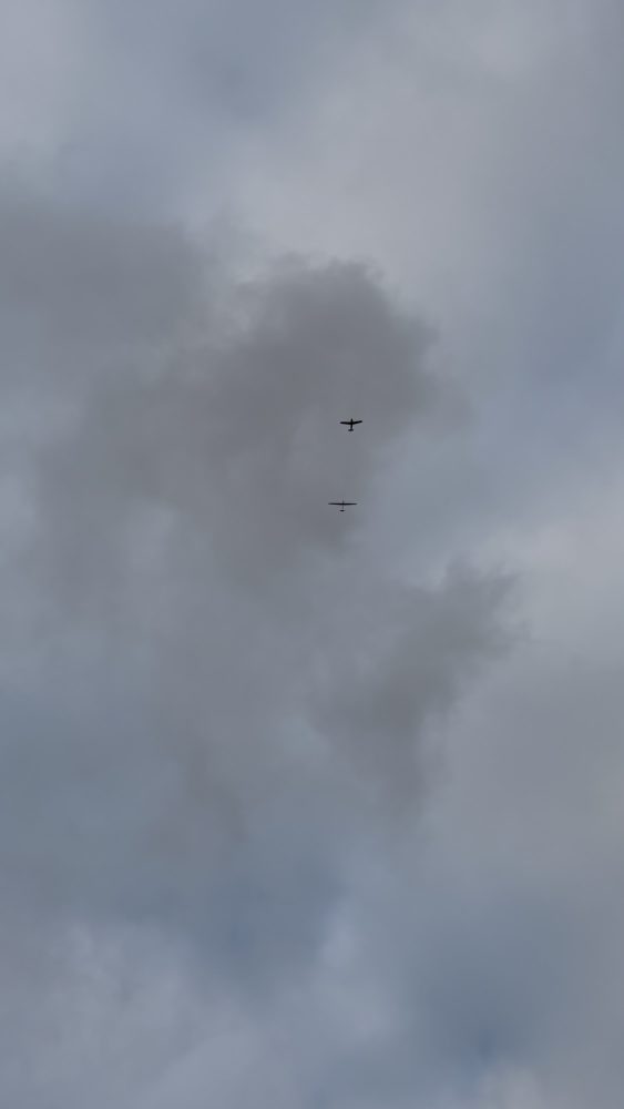 Arbeitswochenende im Februar 2026 img 8220 563x1000 - Arbeitswochenende im Februar 2026