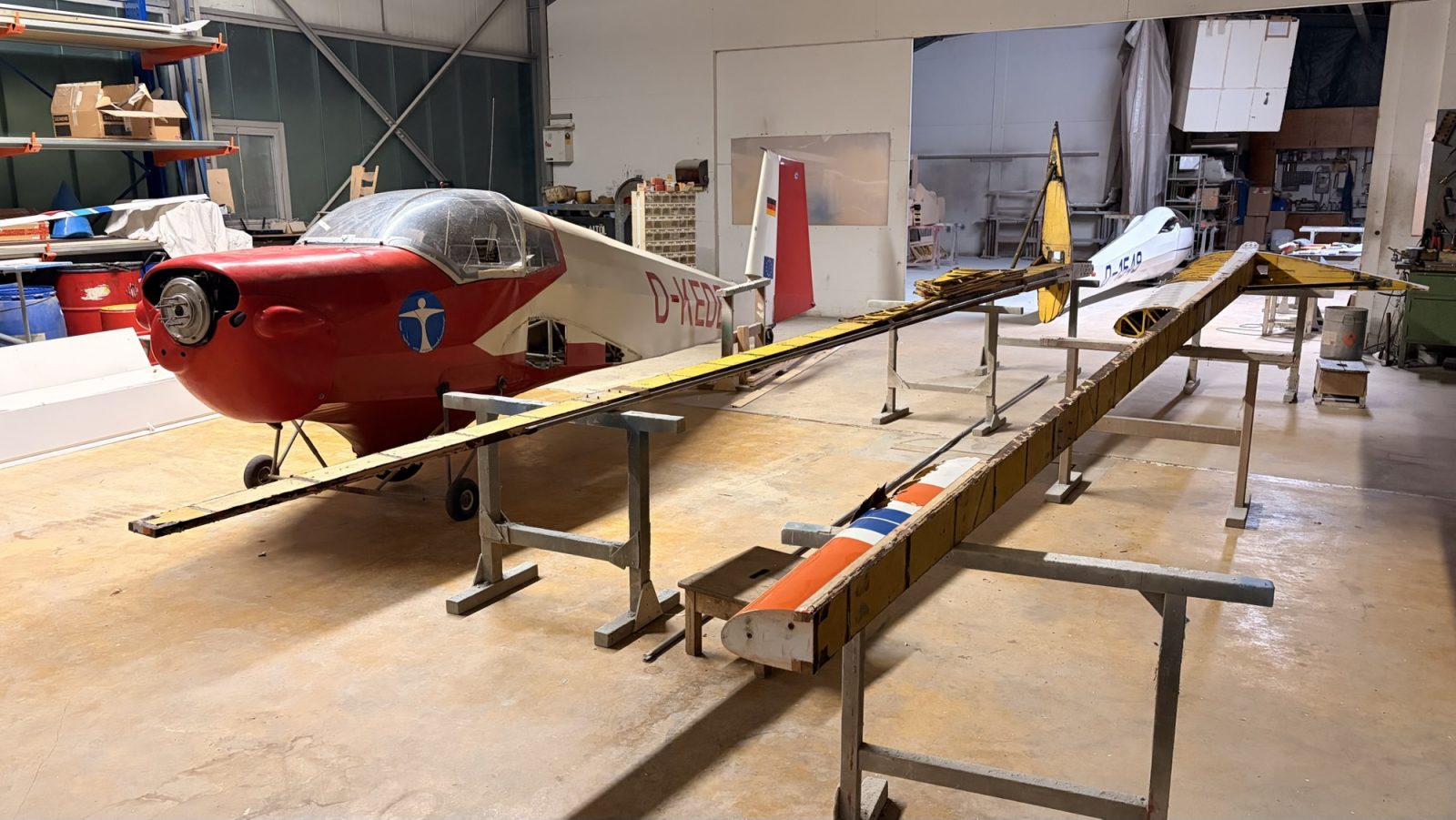 Arbeitswochenende im Februar 2026 img 8224 1600x901 - Arbeitswochenende im Februar 2026