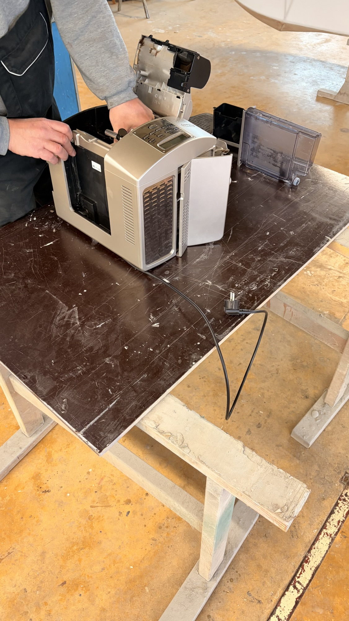 img 8228 - img_8228.jpg