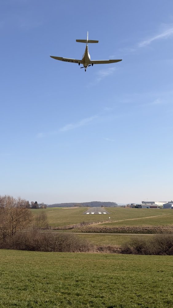 Arbeitswochenende im März 2026 img 8336 563x1000 - Arbeitswochenende im März 2026