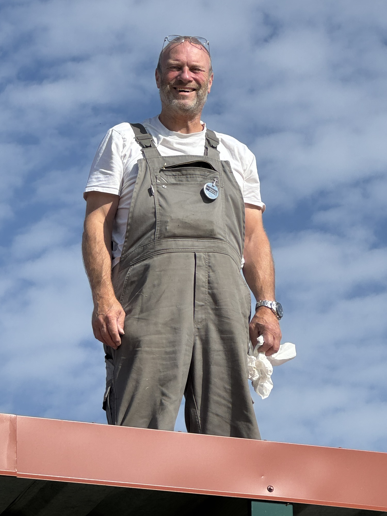 img 8440 - img_8440.jpg