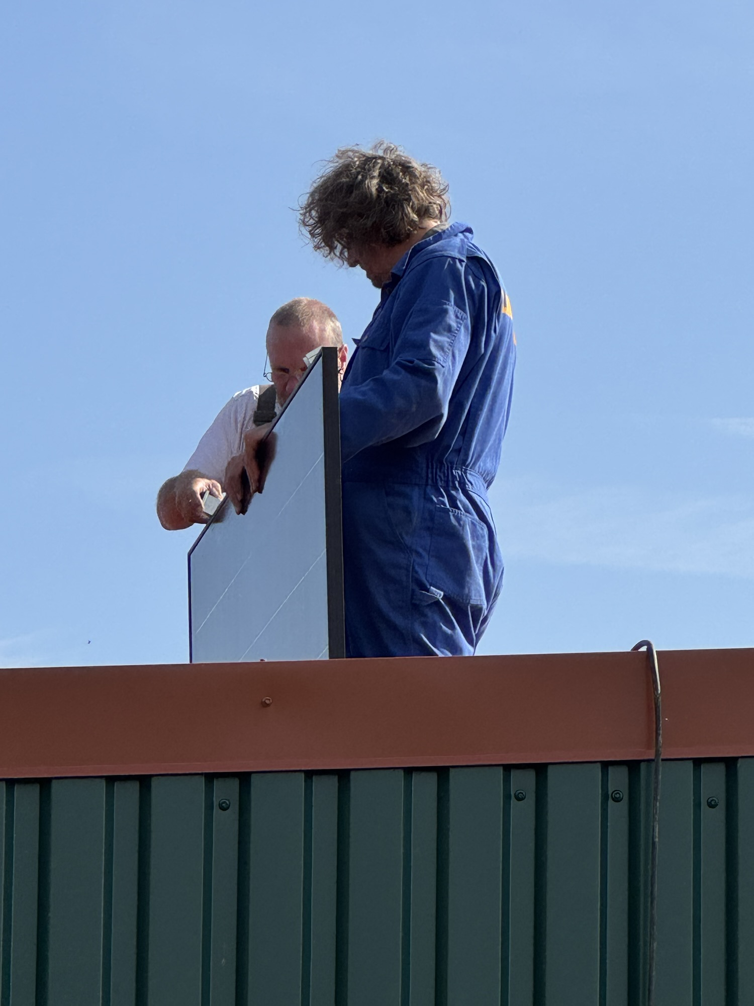 img 8444 - img_8444.jpg