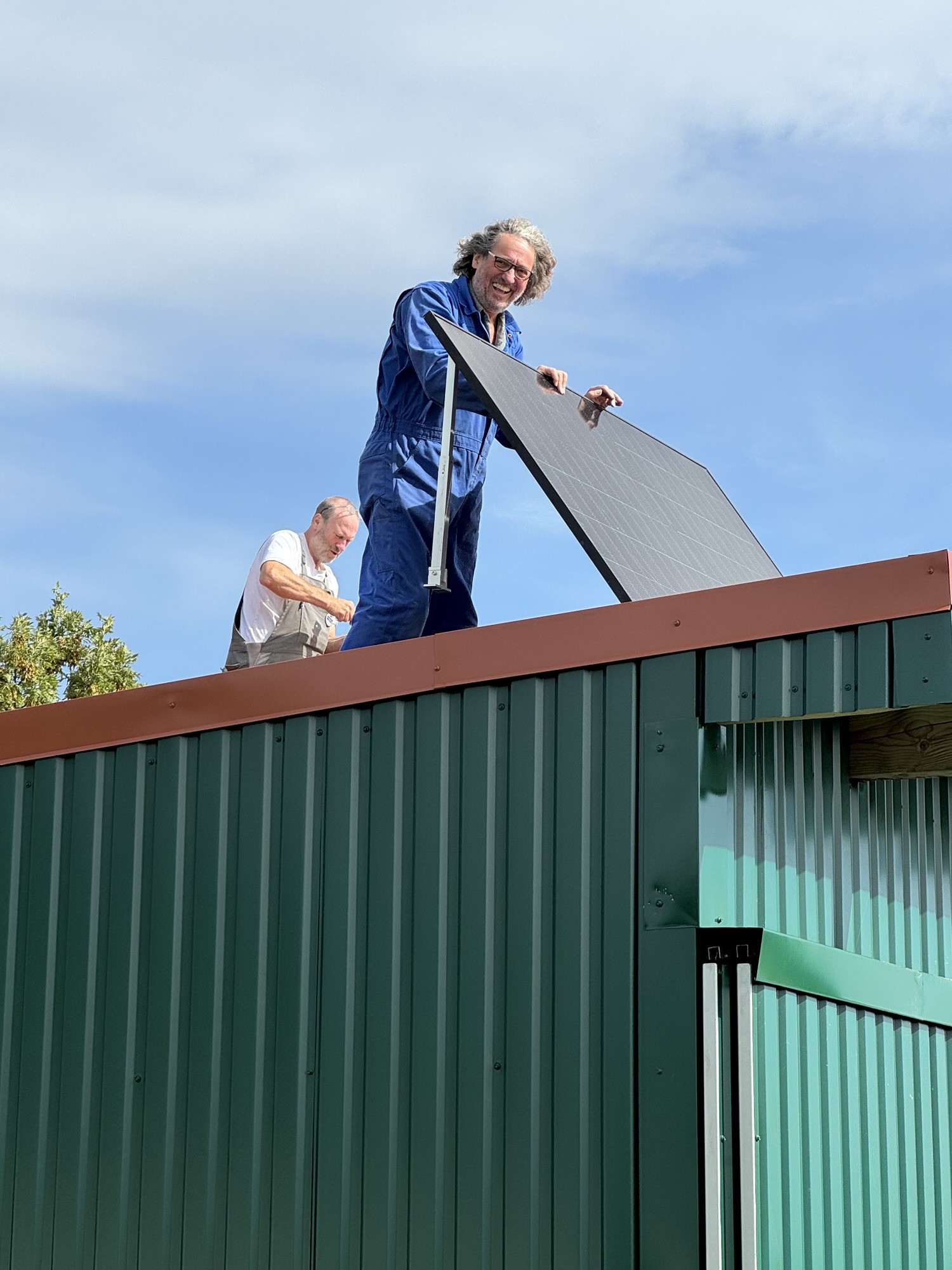 img 8451 - img_8451.jpg