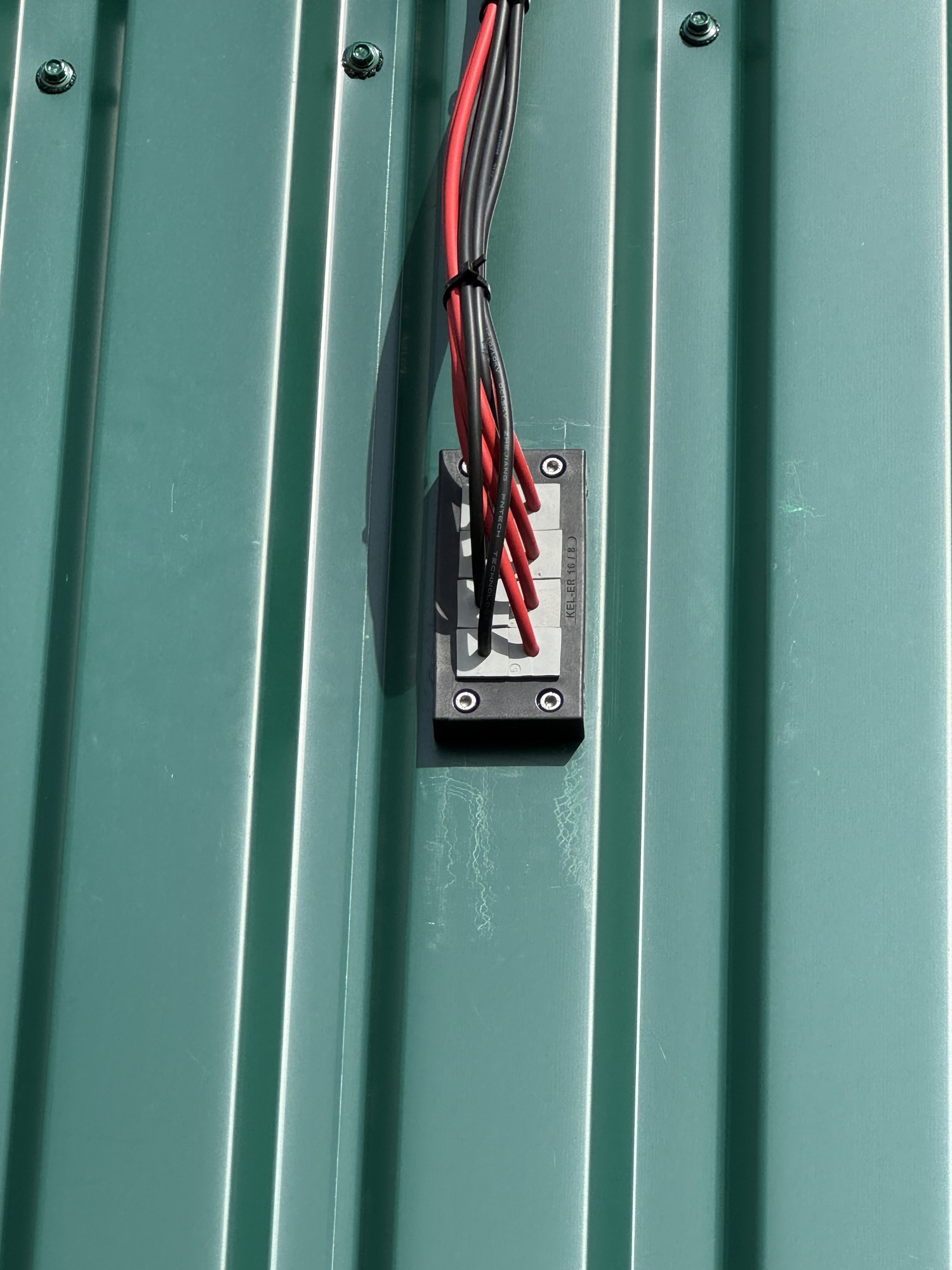 img 8454 - img_8454.jpg