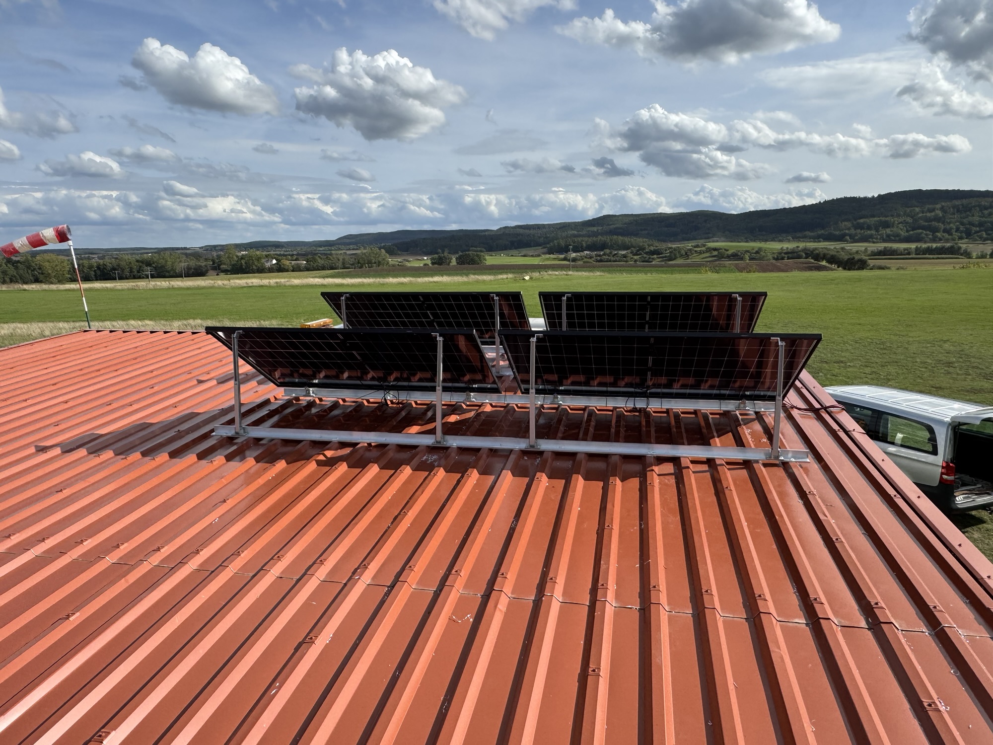 img 8456 - img_8456.jpg