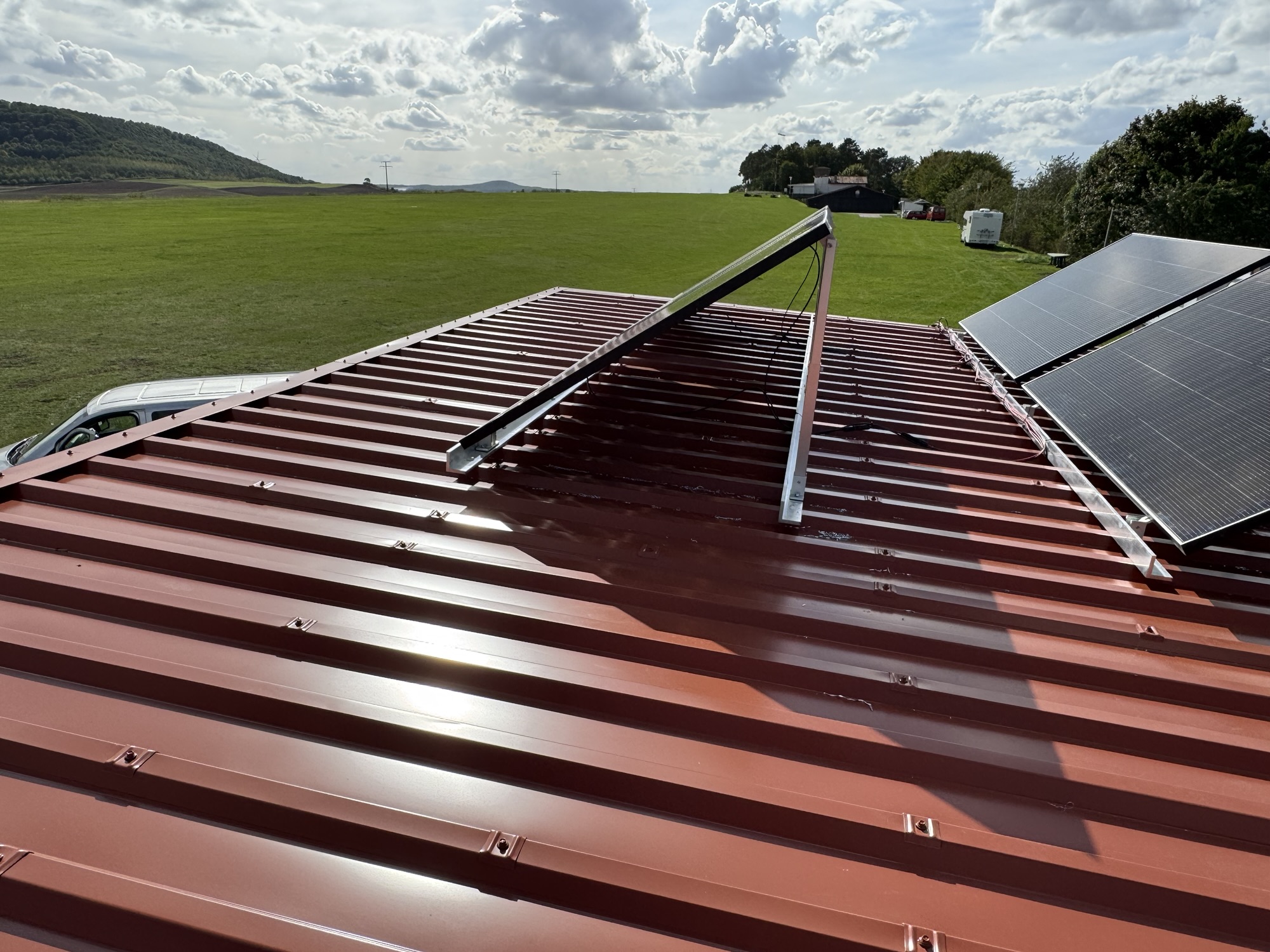 img 8458 - img_8458.jpg