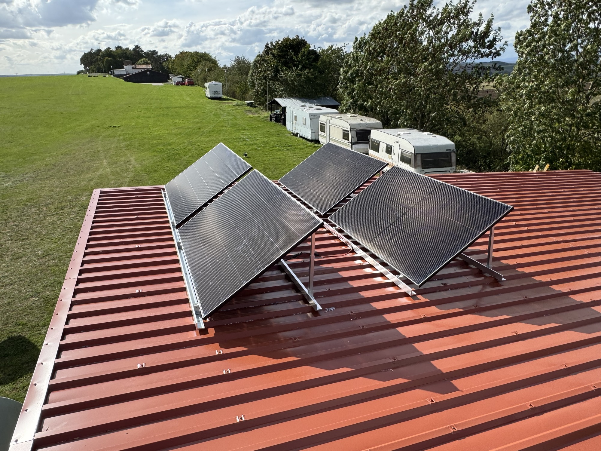 img 8459 - img_8459.jpg