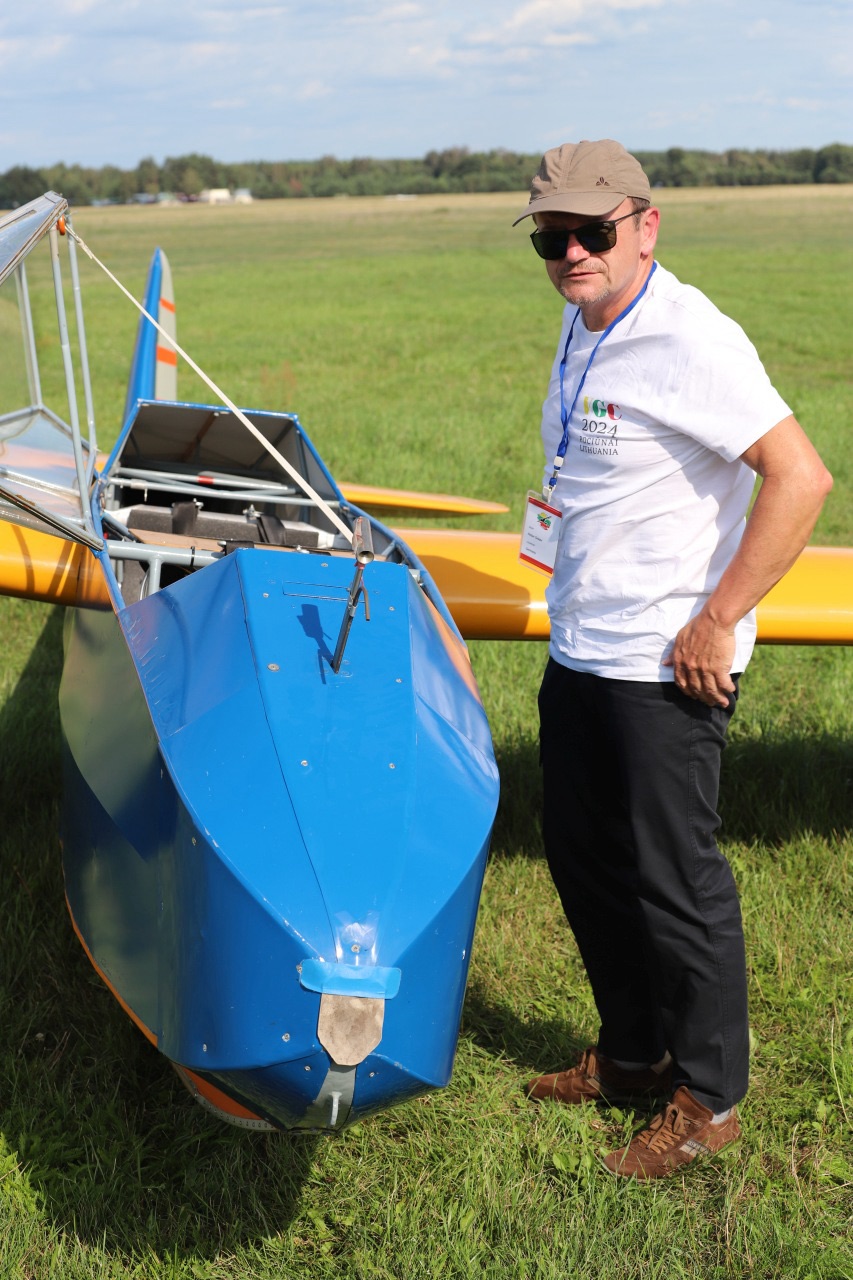 img 8968 1 - img_8968-1.jpg