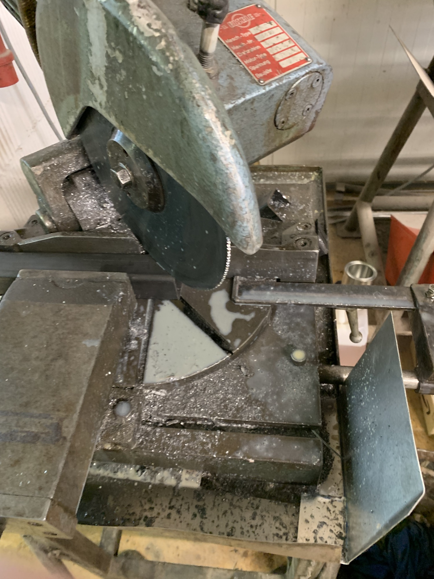 img 9372 - img_9372.jpg