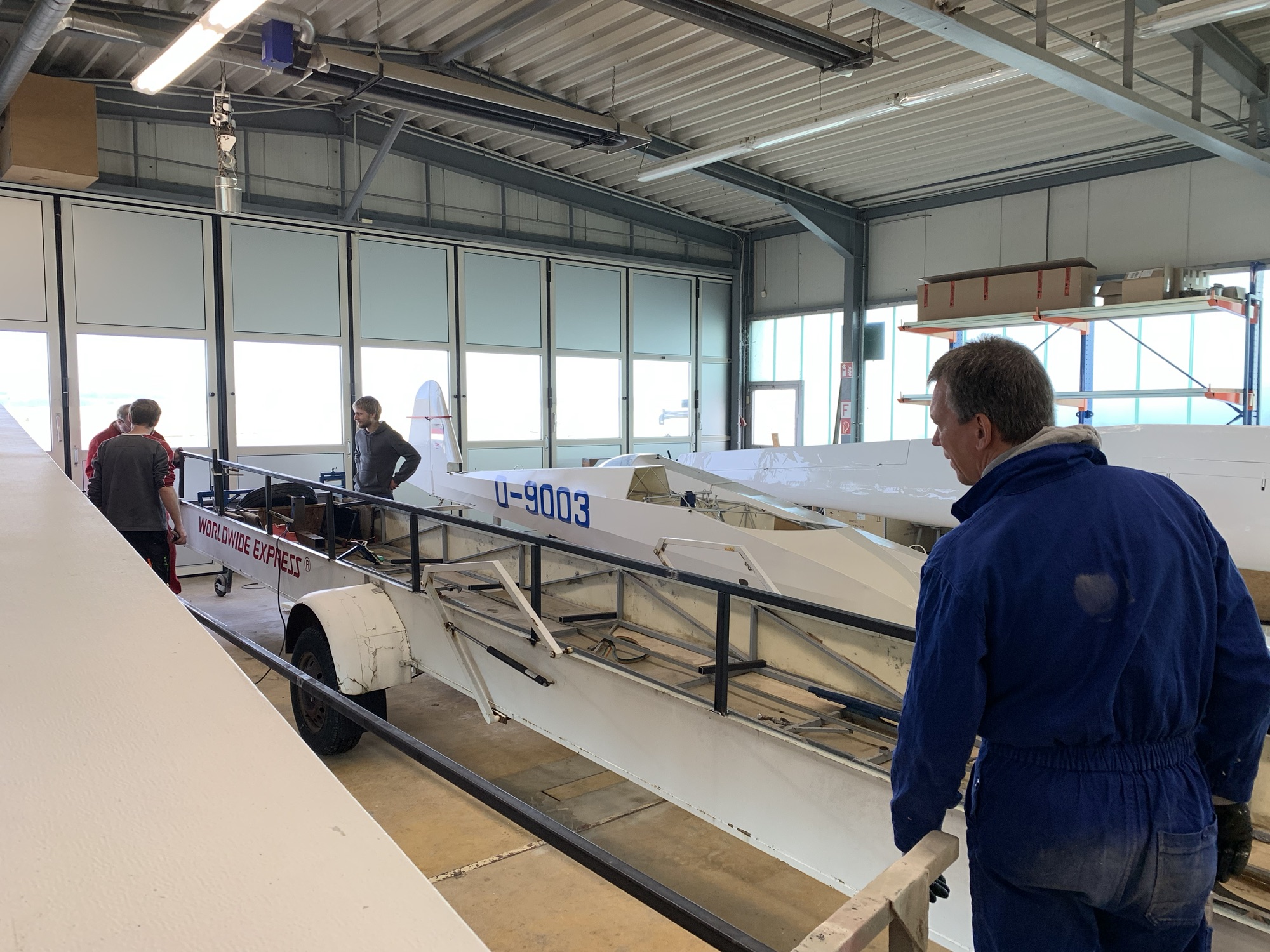 img 9387 - img_9387.jpg