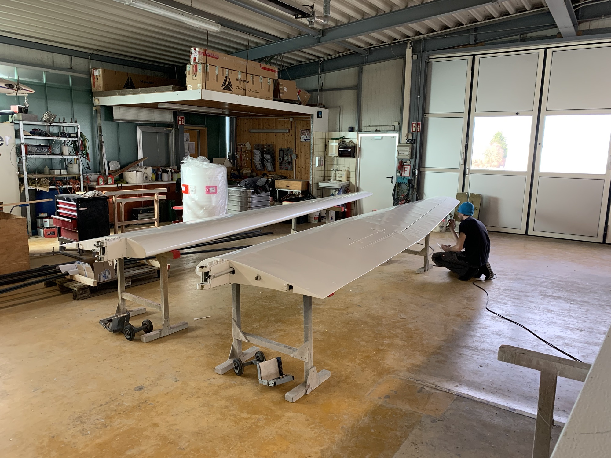 img 9388 - img_9388.jpg