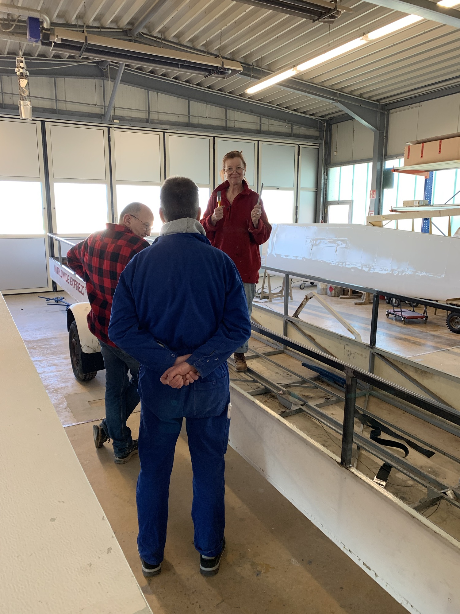 img 9562 - img_9562.jpg