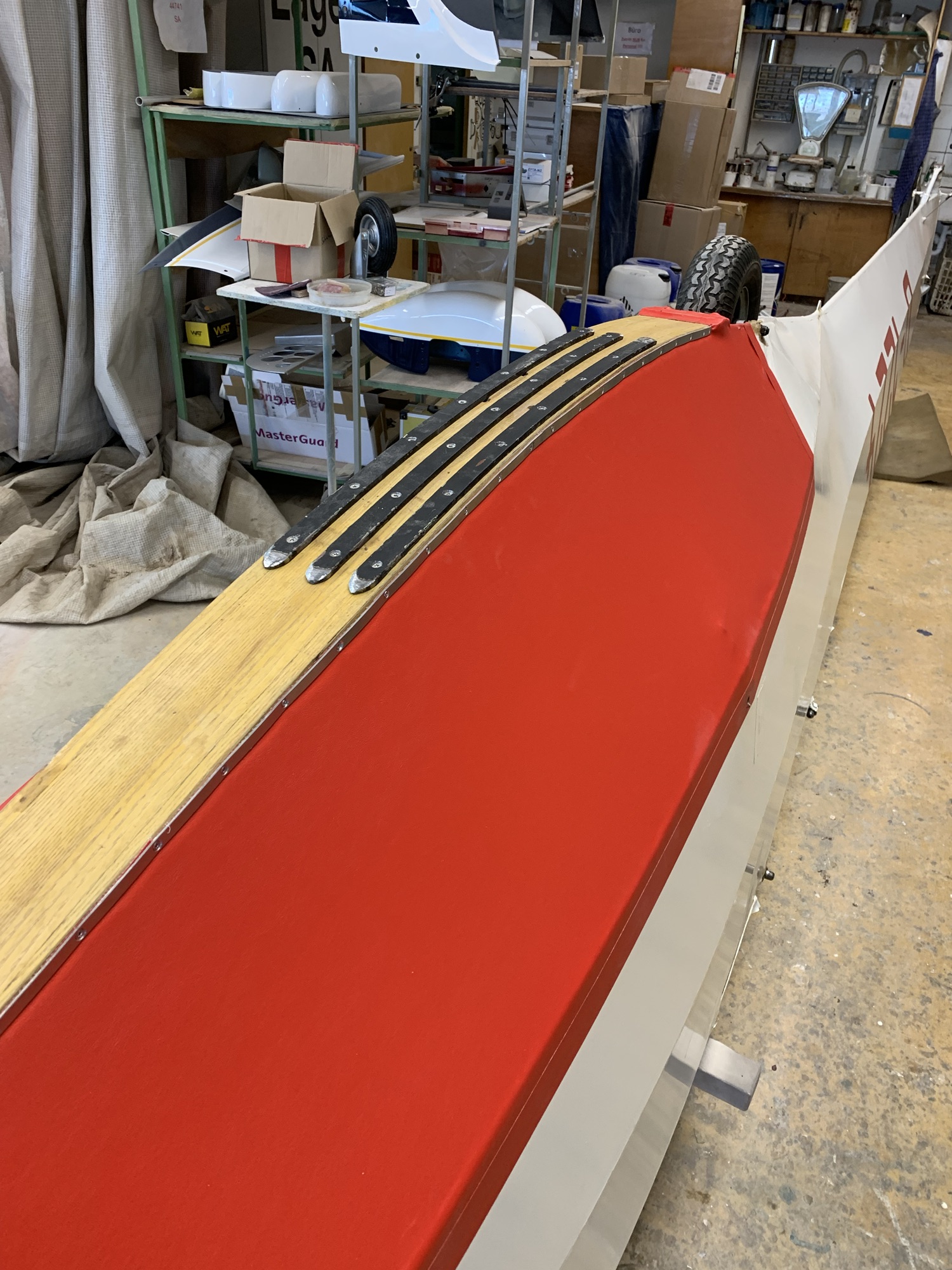 img 9563 - img_9563.jpg