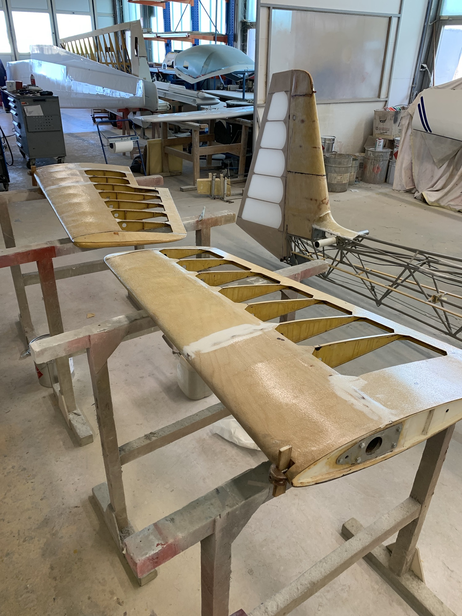 img 9564 1 - img_9564-1.jpg