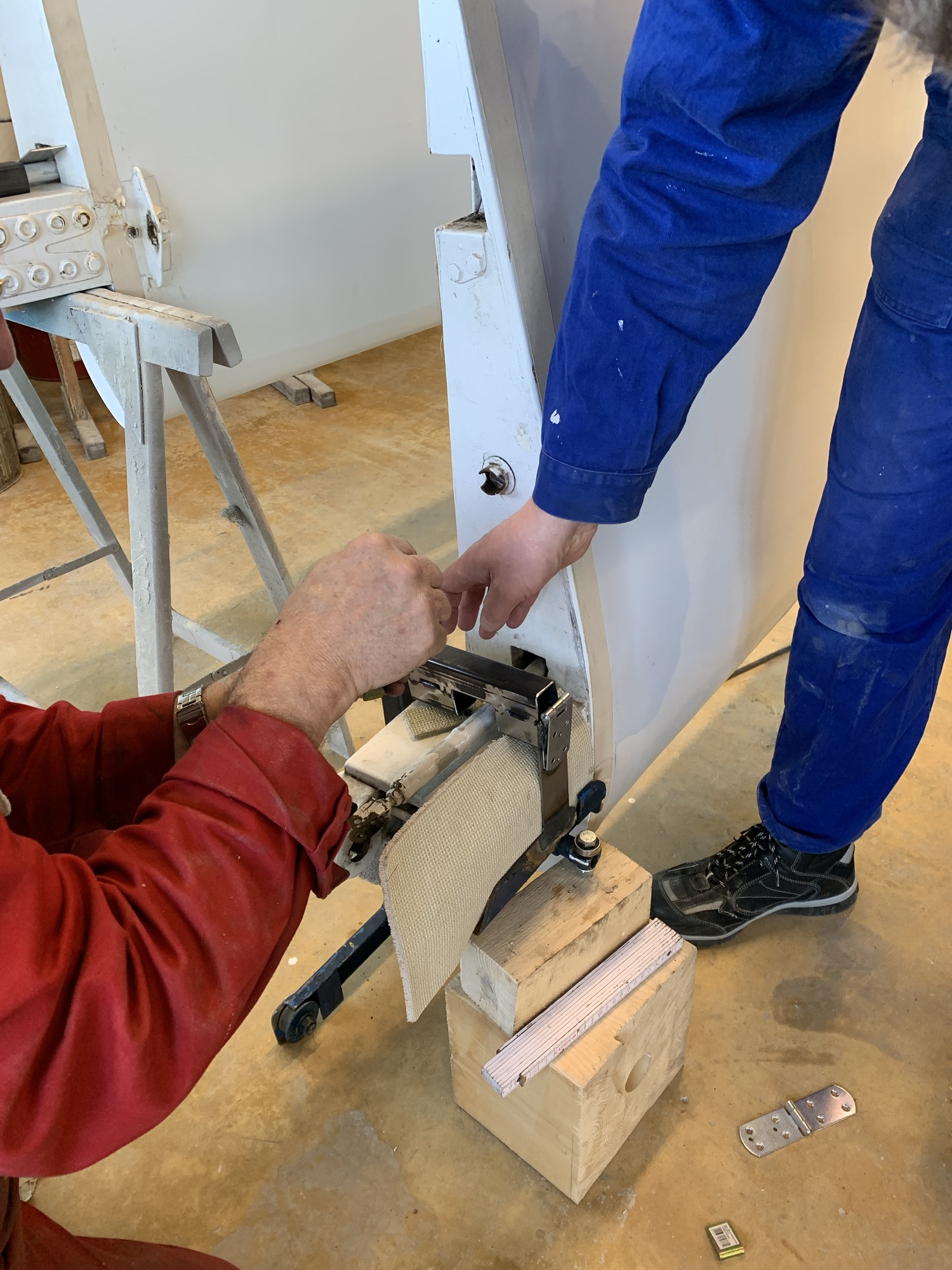 img 9565 1 - img_9565-1.jpg