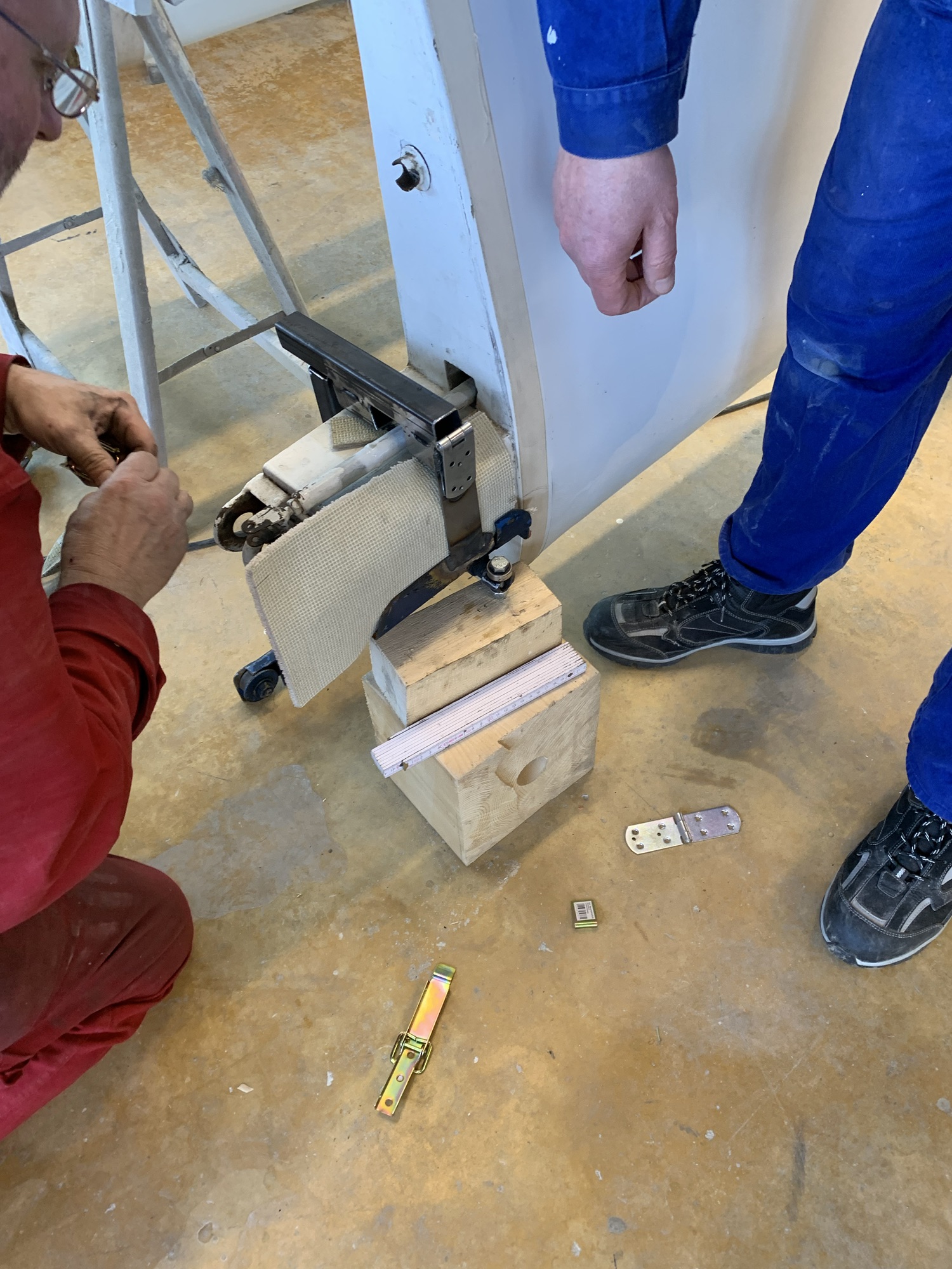 img 9566 - img_9566.jpg