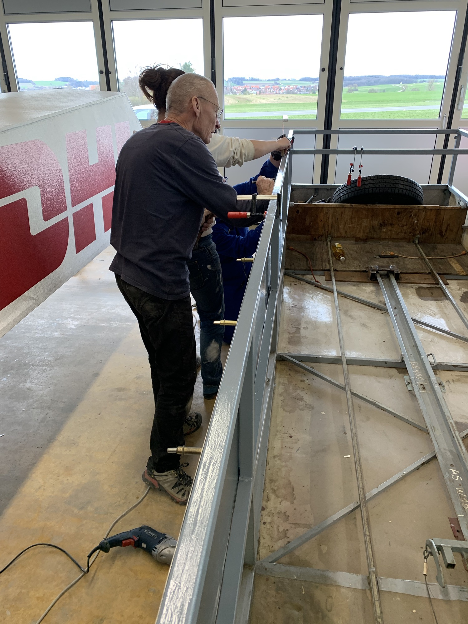 img 9575 - img_9575.jpg