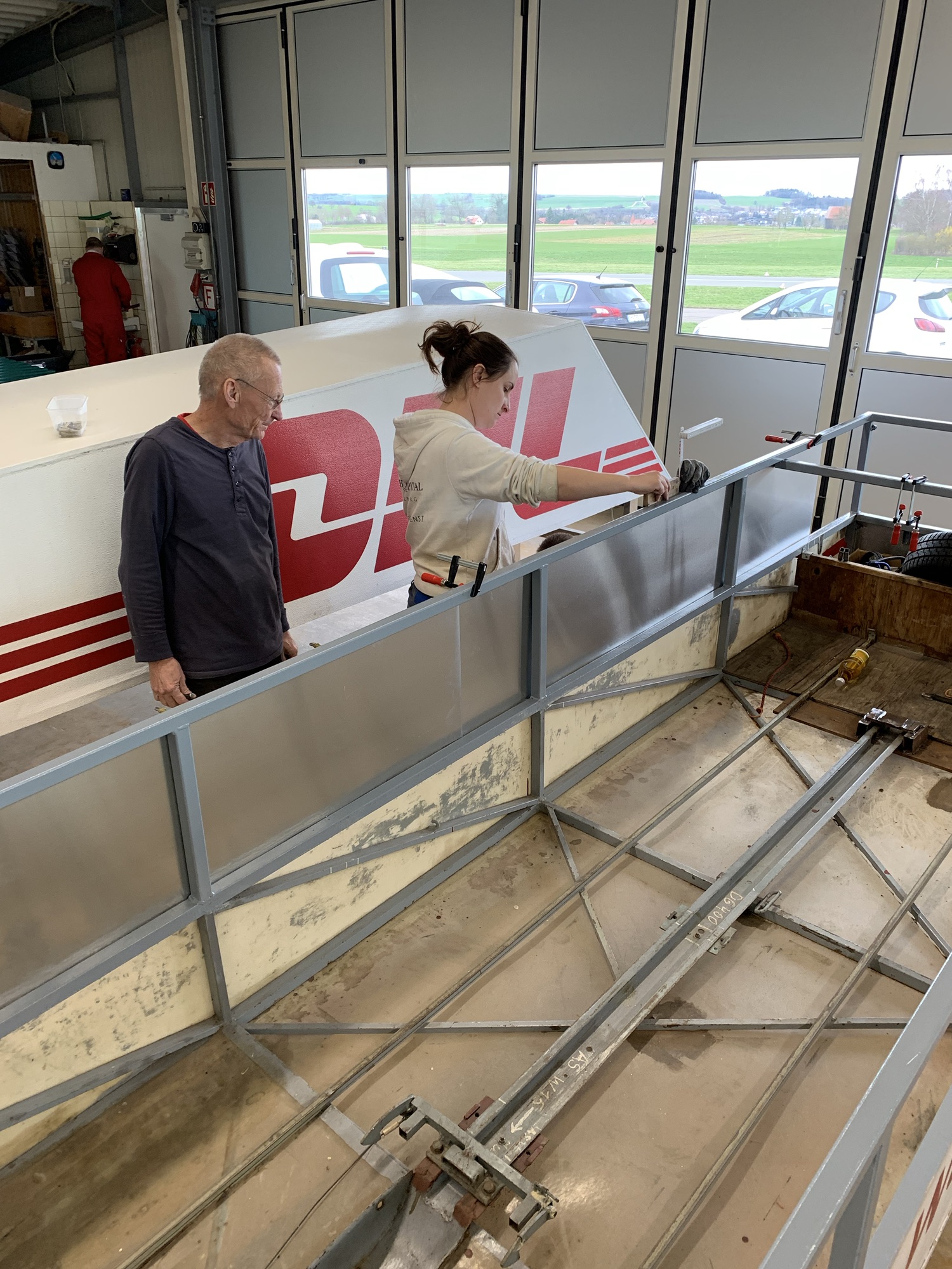 img 9576 - img_9576.jpg