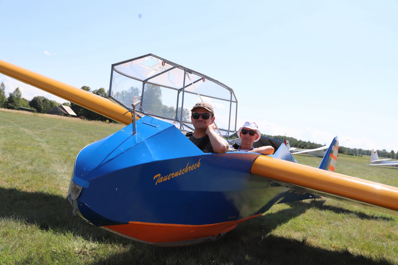 img 9930 1 - img_9930-1.jpg