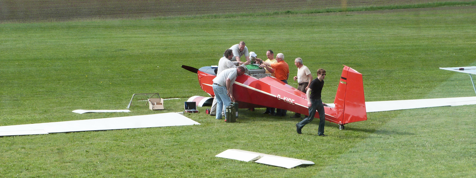 kopf afalke 3 - kopf_afalke-3