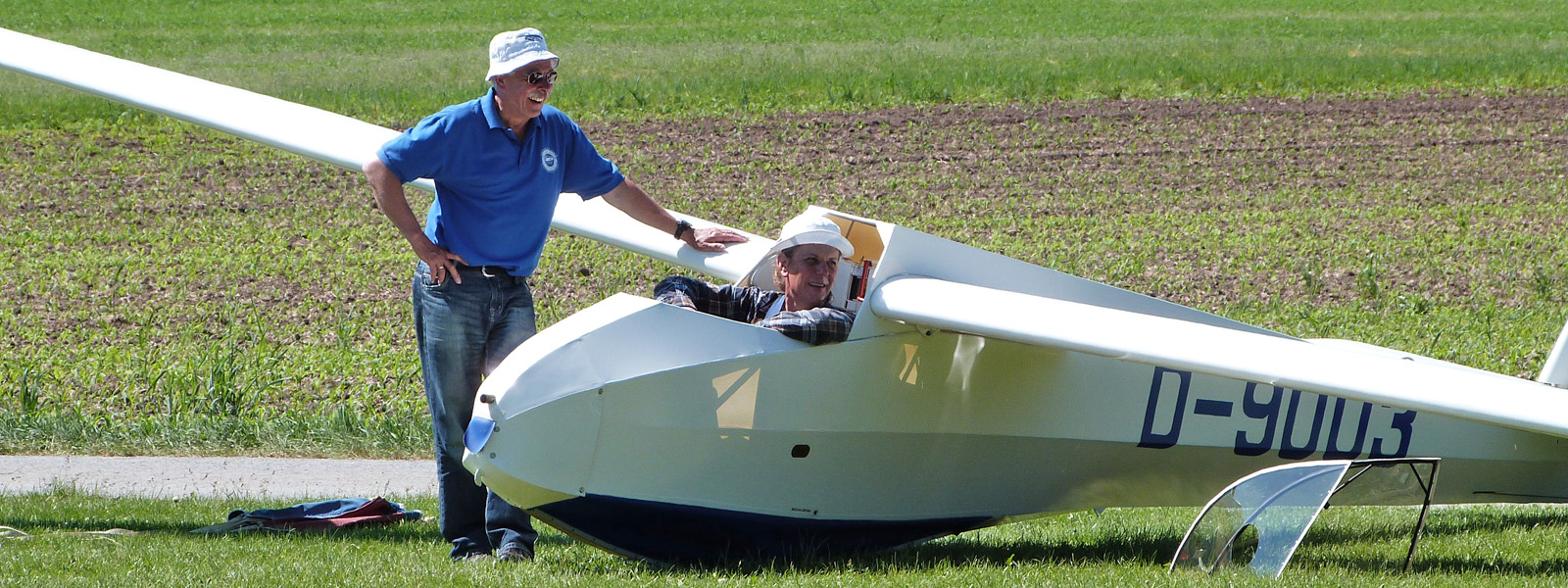 kopf aspatz - kopf_aspatz