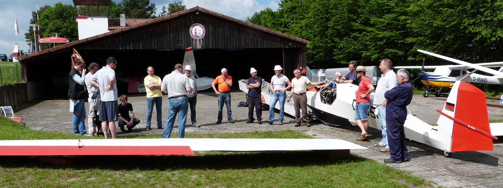 kopf breafing - kopf_breafing