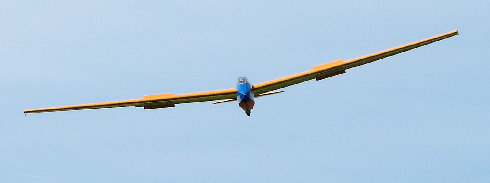 kopf mue flug - kopf_mue-flug