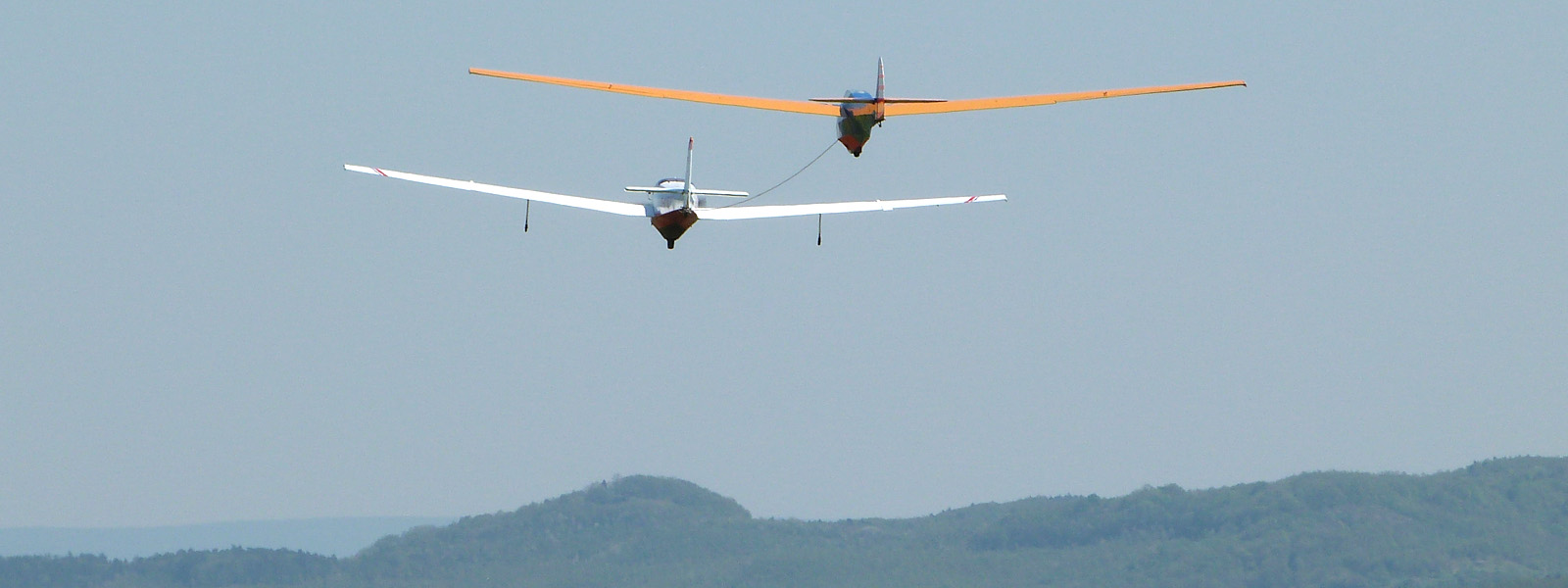 kopf mue schlepp - kopf_mue-schlepp