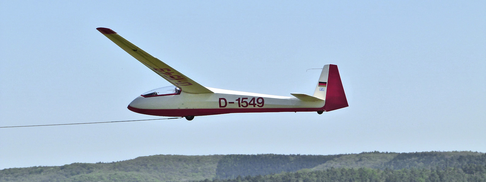 kopf sf27 2 - kopf_sf27-2