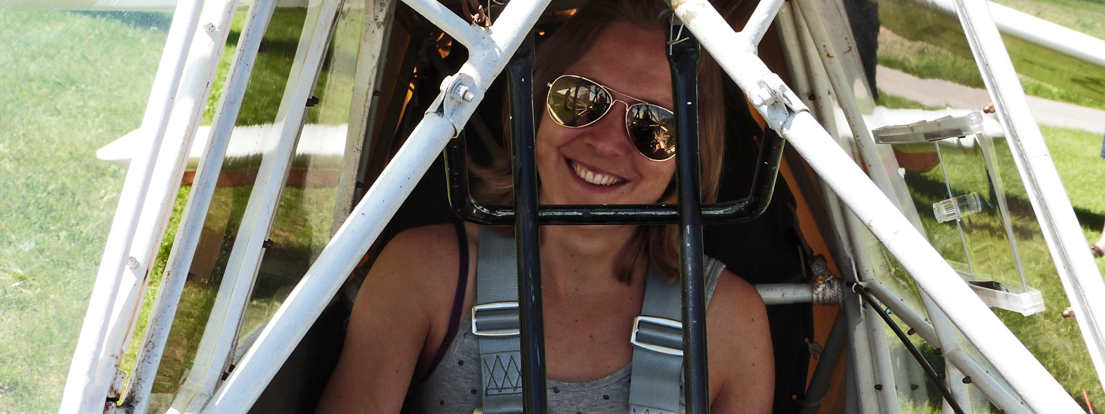 kopf specht 5 - kopf_specht-5