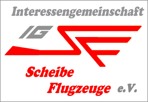 Logo 500 quadrat - Logo_500_quadrat