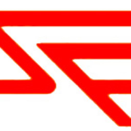 cropped Logo 1000 mma - cropped-Logo_1000_mma.jpg