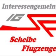 (c) Ig-scheibe-flugzeuge.de