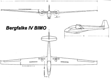 3 seiten BeFa IV BIMO - 3-seiten_BeFa_IV_BIMO