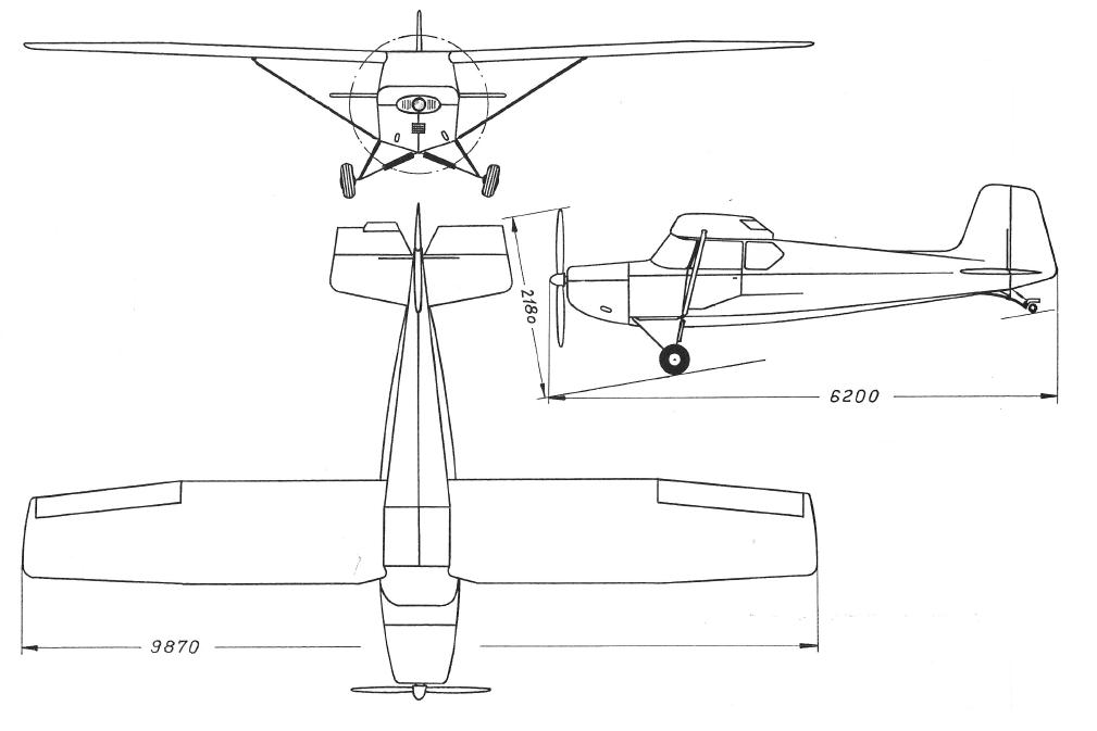 3 seiten sf23 - 3-seiten_sf23
