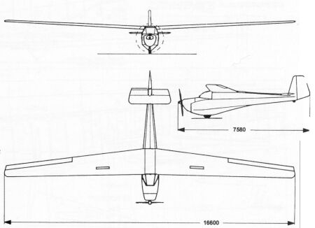 3 seiten sf25a - 3-seiten_sf25a