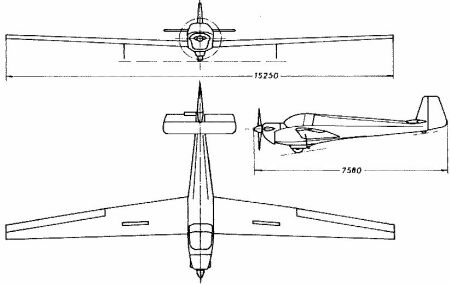 3 seiten sf25b - 3-seiten_sf25b