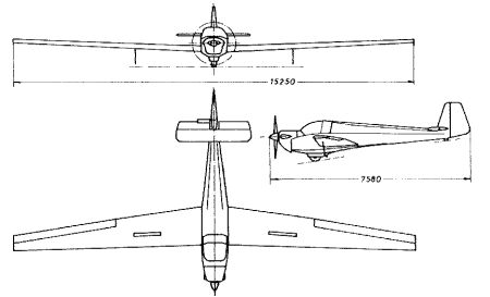 3 seiten sf25c - 3-seiten_sf25c