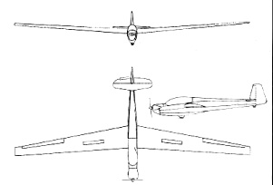 3 seiten sf28a - 3-seiten_sf28a