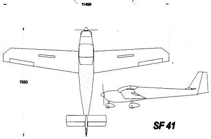 3 seiten sf41 - 3-seiten_sf41