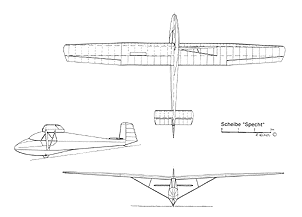 3 seiten specht - 3-seiten_specht